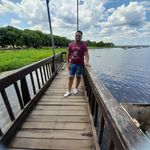 Daniel Rolon - @daniel_rolon98 - Instagram