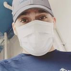 Daniel Rolon - Facebook
