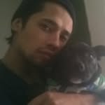 Daniel Rolon - @ticorolon - Instagram