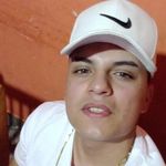 daniel rolon 🌎🗽 - @el_dani_4k - Instagram