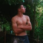 Daniel Rolon - @daniel_rolon21 - Instagram