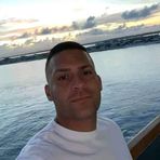 Daniel Rolon - Facebook