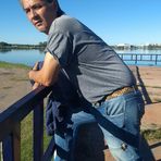 Daniel Rolon - Facebook