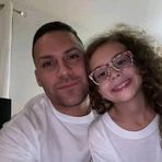 Daniel Rolon - Facebook