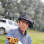 Daniel Rolon - Facebook