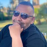 Daniel Rolon - @daniel.rolon.14224 - Instagram