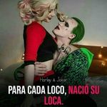 Daniel Rölön - @daniel.rolon.10441861 - Instagram