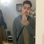 Daniel Rolon - @danielrolon_ - Instagram