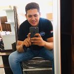 Daniel Rolon - @daniel_rolon___ - Instagram