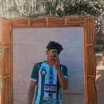 Daniel Rolón - Facebook