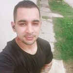 Daniel Rolon - @rolon_daniel_jonathan - Instagram