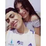Daniel Rolon - @dengueflowrg4l - Instagram