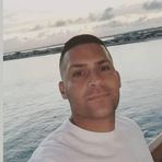 Daniel Rolon - Facebook