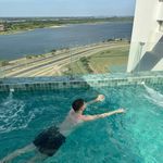 Daniel Rolón. - @danielrolon_01 - Instagram