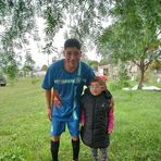 Daniel Rolon - Facebook
