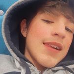 Daniel rolón - @rolon6493 - Instagram