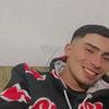 Daniel Rolon - @danielrolon06 - TikTok