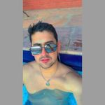 Daniel Rolon - @totorolon - Instagram