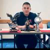 Daniel Rolon - @daniel.rolon07 - TikTok
