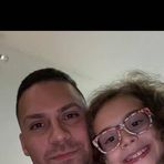 Daniel Rolon Lopez - Facebook