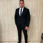 Daniel rolon lopez - @ldanielrolon - Instagram