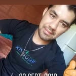 Daniel Rolón Robledo - @danielrolonrobledo - Instagram