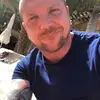 Daniel Rolph187 - @daniel.rolph - TikTok