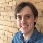 Daniel Rolph - @thebritishrolphy - Instagram