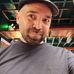 Daniel Rolph - Facebook