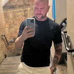 Daniel Rolph - @thisismyinstadan - Instagram