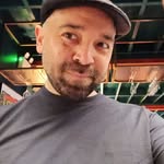 Daniel Rolph - @rolph_daniel - Instagram