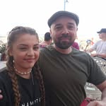Daniel Rolph - @danielrolph - Instagram