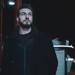 Daniel Rolph - @danielisthegreatest - Instagram