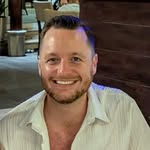 Daniel Rolph - @daniel_au1 - Instagram