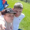 Daniel Rolph - @danielrolph1 - TikTok
