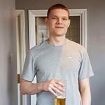 Daniel Rolph - @daniel.rolph - Instagram