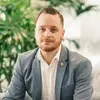 daniel_rolph_author - @daniel_rolph_author - TikTok