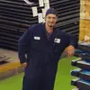 Daniel Rolph - @danielrolph25 - TikTok