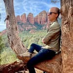 Daniel Rolph O'Phalen - @dophalenroams - Instagram