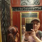 Daniel Rolph Schneider - @dschneid1967 - Instagram
