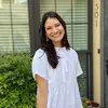 danielarolph - @danielarolph - TikTok