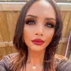 Danielle - @daniellerolph286 - TikTok