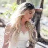 Danielle Rolph - @daniellerolph - TikTok