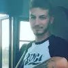 danielrolph8 - @danielrolph8 - TikTok