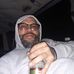 Daniel Rolon Sr. - Facebook