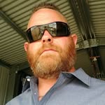 Daniel Rolston - @shiftyas81 - Instagram