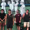 Daniel Rolston - @danielrolston1 - TikTok