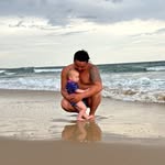 @danielrolston - Instagram