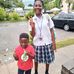 Rolston Daniel - Facebook