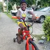 rolstondaniel0 - @rolstondaniel0 - TikTok